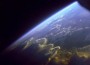 Ozone Depletion in the Arctic Region Worst in History
