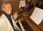 World Renowned Pianist Roger Williams Dead at 87