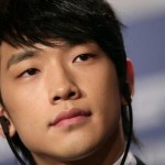 Superstar Hunk Rain to join South Korean Army 