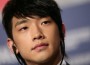 Superstar Hunk Rain to join South Korean Army