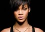 Chris Brown and Rihanna Back Together?