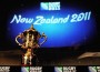 France Cruises to 2011 Rugby World Cup Finals