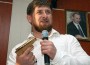 Celebrities Criticized for Supporting Infamous Russian leader