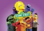 Sesame Street Gang Launches Anti-bullying Campaign