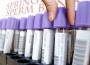 Increasing popularity of sperm donation worries Experts