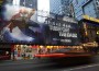 Broadwayâ€™s Spider-Man will lose Original Cast