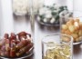Weight-loss medicine banned in US and in Europe, Approved in Brazil