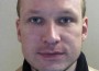 Norwegian killer of 77 People Sentenced to Life Imprisonment, Pleads Insanity