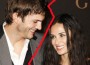 Demi Moore and Ashton Kutcherâ€™s Controversial Divorce Revealed in Twitter Posts