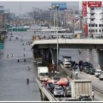 Thailand flood death toll: 500 and Still Rising 