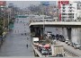 Thailand flood death toll: 500 and Still Rising