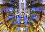 China A Step Closer to Very Own Space Station