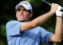 Keegan Bradley leads HSBC Champions Tournament, Solidifies Bid for Rookie of the Year