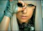 Lady Gaga Will Launch Very Own Charitable Foundation