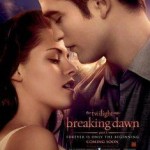 The Twilight Saga: Breaking Dawn Part 1 conquers the globe  with $283.5 million sales 