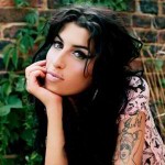 Amy Winehouse’s “dead album” to be released in December