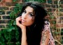 Amy Winehouseâ€™s â€œdead albumâ€ to be released in December