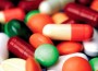 Killer Diseases: Antibiotic-resistant bacteria