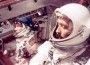 NASA Research: Astronautsâ€™ Vision at Risk