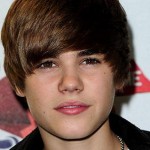 Justin Bieber Denies Impregnating 19 year old Teen In Backstage Bathroom