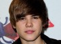 Justin Bieber Denies Impregnating 19 year old Teen In Backstage Bathroom