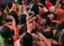 Discounted BlackBerry Cause Stampede, Buyers Injured