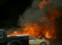 Islamist Sects Attack Nigerian Churches and Households