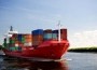 South Korean Cargo Ship Sinks, 7 Crew Members Still Untraceable