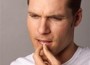 Increasing Male Deaths Due to Prostate Cancer Linked to Use of Oral Contraceptive