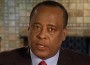 Michael Jacksonâ€™s Doctor guilty of manslaughter