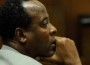 Michael Jacksonâ€™s Dr. Murray Sentenced, Prosecutors asking for 4-Year Imprisonment