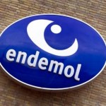 Endemol, Makers of TV hits Deal or No Deal and Big Brother, targeted by Time Warner Inc 