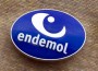 Endemol, Makers of TV hits Deal or No Deal and Big Brother, targeted by Time Warner Inc