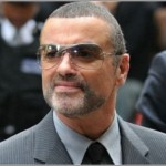 George Michael: Recovering from Pneumonia