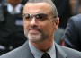 George Michael: Recovering from Pneumonia