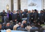 Legendary Rapper Heavy D Laid to Rest, Obamas Extend Condolences