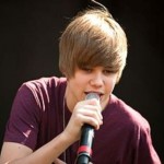 Justin Bieber: Paternity Test will Confirm Yeater is a Liar