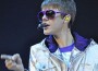 Justin Bieber gets Support from â€œThe Wantedâ€, Baby Yeater not His