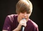Justin Bieber: Paternity Test will Confirm Yeater is a Liar