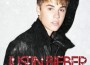 Justin Bieberâ€™s â€œUnder the Mistletoeâ€ Soars Number 1 in U.S. Charts