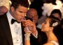 Kim Kardashian Files for Divorce after 10 weeks