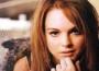 Lindsay Lohan Released from jail After 5 Hours