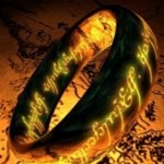 “The Lord of the Rings Trilogy”: 3D Version to be launched in 2012  