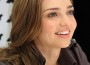 2012 Victoriaâ€™s Secret Fashion Show Headlined by Hot Mama Miranda Kerr