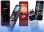 Mobile phones: Extremely Useful during and after Natural Disasters according to Latest Study