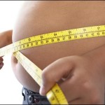 Genetic Obesity can be altered through Proper Physical Activity