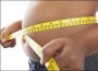 Genetic Obesity can be altered through Proper Physical Activity