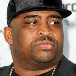 Legendary Comedian Patrice O’Neal Succumbs to Diabetes