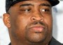 Legendary Comedian Patrice Oâ€™Neal Succumbs to Diabetes