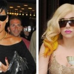 Lady Gaga, Rihanna and Others Banned from Grammy Awards Dance Category Nominations